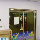 서울남산초등학교 이미지