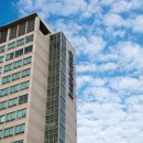 인하대학교 이미지