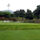 (주)용원 이미지