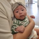 연꽃안에소아청소년과의원 | 부산 연산동 소아과 연꽃안에소아청소년과의원(ft. 2차 예방접종 폐구균 로타장염 접종종류 선택)