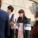 후루룩칼국수 이미지