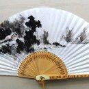 밥 한술 이미지