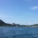 마린베이 이미지