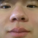 2024년 5월 모음