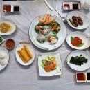 일월회집 이미지