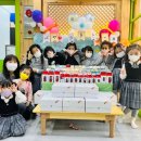 선부3동행정복지센터 이미지