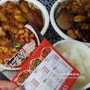 두찜범서점 이미지