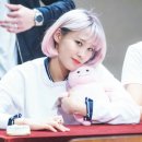 유하 - 군산시 설림5길 24 | 유하