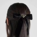 리본헤어 이미지