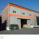 (주)디에이치씨 이미지