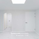 강변효성백년가약아파트 이미지