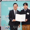 서울라본병원 이미지
