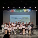 행복지역아동센터 이미지