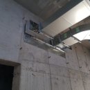 영주암유치원 이미지