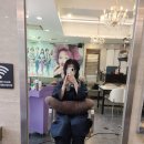 장미미용실 | 두류역 장미미용실 클리닉 후기