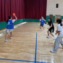 덕벌초교 이미지