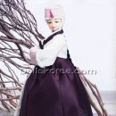 한복나라 이미지