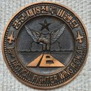 공군제19전투비행단서구지점 | 공군공중전투사령부 전투사
