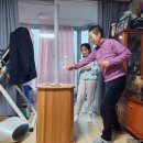 고려성민태권도장 이미지