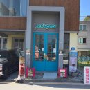 강서구-53 | 부산 명지 브런치 맛집 제대로 먹고 싶다면 여기! 팬케이크 체험까지 가능한 페로어페로 부산명지점