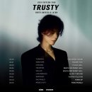 세븐마스타 | 갓세븐 NESTFEST in 방콕 라차망갈라 콘서트 티켓팅 후기