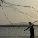 투망 이미지