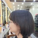 최선영헤어 이미지