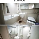 아너스빌 이미지