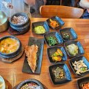 해보령 | 보령 신화정 내돈내산 후기｜웨이팅해도 먹을 만한 영양돌솥밥 맛집