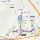 둔대 경로당 이미지