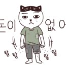 포블라도