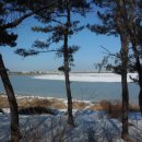 워터파크역 이미지