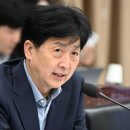 권한의원 이미지