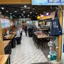 정동진회수산 | 감탄회수산 옥련점 내돈내산 솔직 후기