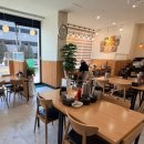 소화조(부산환경공단과 같은주소) | 김포시청 맛집 봉평옹심이막국수 | 점심 고민 끝, 봉평옹심이막국수 후기