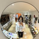 소울soull | 울릉도 놀거리 나리분지 감성 소품샵 소울 SOULL