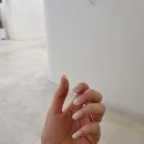 제이하영