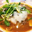 선식당 옥길스타점 이미지