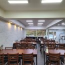 고려뚝배기 솔바람물소리 이미지