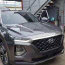 경원오토샵 이미지