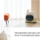 셀러몬