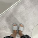 승지로19번길(민락e-편한세상아파트 앞) | 부산 광안리 스파 마사지 이색체험 힐링데이트 추천 더마린 스파 방문 후기