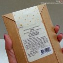 썬버스트뷰티SUNBURSTBEAUTY | [훈녀박스] 5월 훈녀박스 사용후기♥ 뷰티박스 추천!