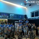 장자중학교 이미지