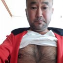 털보디자인 이미지