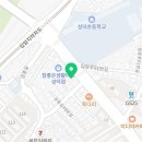 삼성영어입암학원