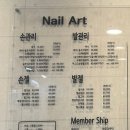 네일장인 | [파주 네일아트] 네페르티티 - 반짝임에 반해버린 첫 자석네일 후기