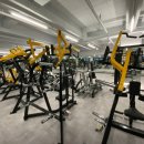 황금헬스 이미지