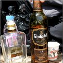 장군산 둘레길 이미지