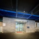 라마다송도사우나 이미지